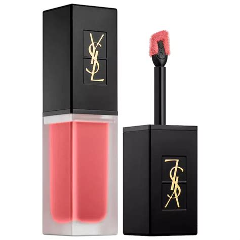 ysl lipstick 204|yves saint laurent lipsticks online.